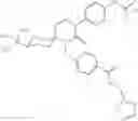 Fig. 81 - Spirocyclic ureas, compositions containing such compounds and methods of use