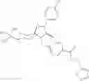 Fig. 82 - Spirocyclic ureas, compositions containing such compounds and methods of use