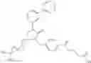 Fig. 83 - Spirocyclic ureas, compositions containing such compounds and methods of use