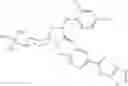 Fig. 85 - Spirocyclic ureas, compositions containing such compounds and methods of use