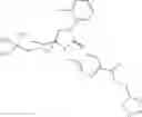 Fig. 86 - Spirocyclic ureas, compositions containing such compounds and methods of use