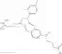 Fig. 87 - Spirocyclic ureas, compositions containing such compounds and methods of use