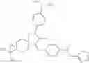 Fig. 88 - Spirocyclic ureas, compositions containing such compounds and methods of use