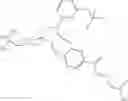 Fig. 89 - Spirocyclic ureas, compositions containing such compounds and methods of use
