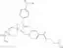 Fig. 90 - Spirocyclic ureas, compositions containing such compounds and methods of use