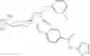 Fig. 91 - Spirocyclic ureas, compositions containing such compounds and methods of use