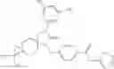 Fig. 92 - Spirocyclic ureas, compositions containing such compounds and methods of use