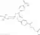 Fig. 93 - Spirocyclic ureas, compositions containing such compounds and methods of use