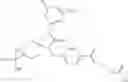 Fig. 94 - Spirocyclic ureas, compositions containing such compounds and methods of use