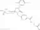 Fig. 95 - Spirocyclic ureas, compositions containing such compounds and methods of use