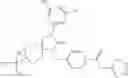 Fig. 96 - Spirocyclic ureas, compositions containing such compounds and methods of use