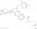 Fig. 97 - Spirocyclic ureas, compositions containing such compounds and methods of use