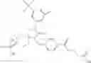 Fig. 98 - Spirocyclic ureas, compositions containing such compounds and methods of use