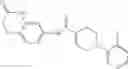 Fig. 167 - 4-Piperidinecarboxamide modulators of vanilloid VR1 receptor