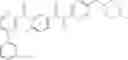 Fig. 02 - 4-4(methylpiperazin-1-ylmethyl)-n-[4-methyl-3-(pyridin-3-yl)pyrimidin-2-ylamino)phenyl]-ben-zamide for treating mutated-ret kinase associated diseases