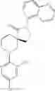 Fig. 167 - Lactam compounds and their use as pharmaceuticals