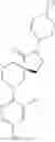Fig. 197 - Lactam compounds and their use as pharmaceuticals
