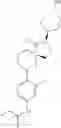Fig. 331 - Lactam compounds and their use as pharmaceuticals