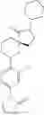 Fig. 586 - Lactam compounds and their use as pharmaceuticals