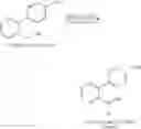 Fig. 167 - CXCR3 antagonists