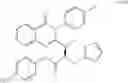 Fig. 197 - CXCR3 antagonists