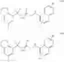 Fig. 02 - 5-substituted quinoline and isoquinoline derivatives, a process for their production and their use as anti-inflammatory agents