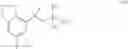 Fig. 05 - 5-substituted quinoline and isoquinoline derivatives, a process for their production and their use as anti-inflammatory agents