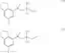 Fig. 07 - 5-substituted quinoline and isoquinoline derivatives, a process for their production and their use as anti-inflammatory agents