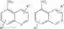 Fig. 08 - 5-substituted quinoline and isoquinoline derivatives, a process for their production and their use as anti-inflammatory agents