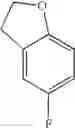 Fig. 12 - 5-substituted quinoline and isoquinoline derivatives, a process for their production and their use as anti-inflammatory agents