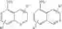 Fig. 18 - 5-substituted quinoline and isoquinoline derivatives, a process for their production and their use as anti-inflammatory agents