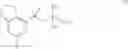 Fig. 19 - 5-substituted quinoline and isoquinoline derivatives, a process for their production and their use as anti-inflammatory agents