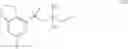 Fig. 20 - 5-substituted quinoline and isoquinoline derivatives, a process for their production and their use as anti-inflammatory agents