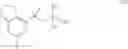 Fig. 21 - 5-substituted quinoline and isoquinoline derivatives, a process for their production and their use as anti-inflammatory agents