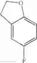 Fig. 23 - 5-substituted quinoline and isoquinoline derivatives, a process for their production and their use as anti-inflammatory agents