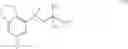 Fig. 24 - 5-substituted quinoline and isoquinoline derivatives, a process for their production and their use as anti-inflammatory agents