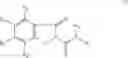 Fig. 02 - Phospholipase inhibitors