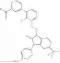 Fig. 167 - Thrombopoietin activity modulating compounds and methods