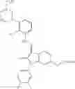 Fig. 197 - Thrombopoietin activity modulating compounds and methods
