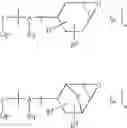 Fig. 02 - Cationically curing two component materials containing a noble metal catalyst