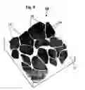 Fig. 08 - Compatibilized thermoplastic vulcanizate blends and their morphology as determined by atomic force microscopy
