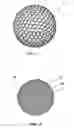 Fig. 02 - Castable liquid rubber compositions for golf balls
