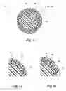 Fig. 04 - Castable liquid rubber compositions for golf balls