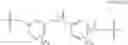 Fig. 02 - Carboxy-terminated oligomeric polyester compositions and method for making