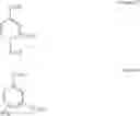 Fig. 07 - Carboxy-terminated oligomeric polyester compositions and method for making
