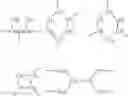 Fig. 02 - Silicone polymerisates