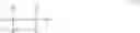 Fig. 44 - Polymer obtained by using silsesquioxane derivative
