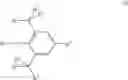 Fig. 02 - Polyisocyanates blocked with sterically hindered phenols