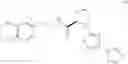 Fig. 167 - Inducible nitric oxide synthase dimerization inhibitors