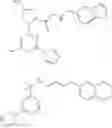 Fig. 197 - Inducible nitric oxide synthase dimerization inhibitors